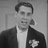 eddie dunn