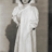 june travis