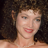 amy irving
