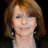 senta berger