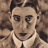 don barclay