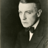 clive brook