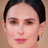 rumer willis