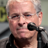lawrence kasdan