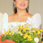 judy ann santos