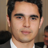 max minghella
