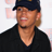 evan ross