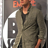 jeremy irvine