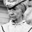 irene ryan