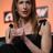 alysia reiner