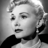zsa zsa gabor