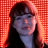 rachel wilson