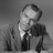 john pickard