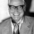 ken annakin