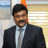 chiranjeevi