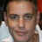 corey haim