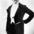 charles hawtrey