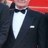 philippe laudenbach