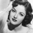 martha vickers
