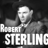 robert sterling