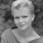 renée soutendijk