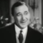 melville cooper