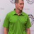 brendan fehr