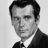robert rockwell