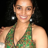 shweta menon