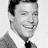 richard chamberlain