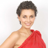 lisa ray