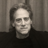 richard lewis