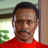 woody strode
