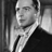 rossano brazzi
