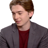 austin abrams