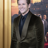allen leech