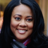 lela rochon