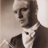 eric portman