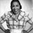 lillian randolph