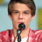 colin ford