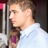 max irons