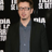 scott derrickson