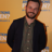 daniel henshall
