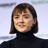 maisie williams