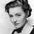 patricia neal