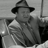roy engel