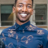 mamoudou athie
