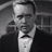 patrick mcgoohan