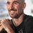 scott menville
