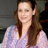 neelam kothari
